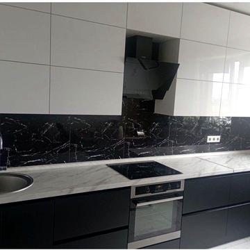 Продаж,  Квартира,  2 комнаты,  60 м²,  ЖК 30 Жемчужина,  Сахарова Академика,  Котовского,  Одесса