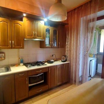 Продаж,  Квартира,  2 комнаты,  66 м²,  Шампанский пер.,  Шевченко-Французский,  Одесса
