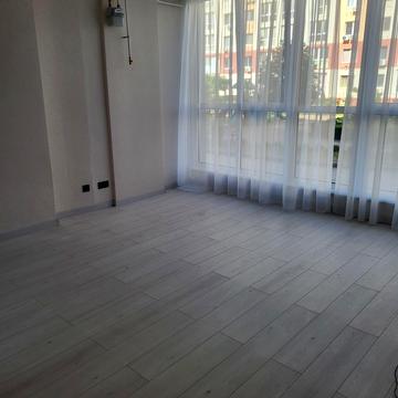 Продаж,  Квартира,  1 комната,  44 м²,  ЖК RosenTal,  Строительная (Лиманка),  Лиманка,  Лиманка