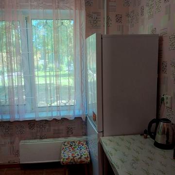 Симиренка вул., 7
