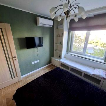 2 квартира на Салтовке, м. Салтовская , ул.  Нескорених ( героев труда)
