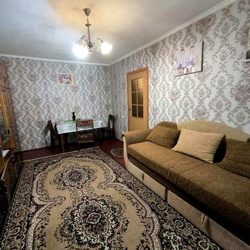 Продається квартира на Проспекті