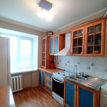 Здам 1 кімнатну квартиру Вацківький