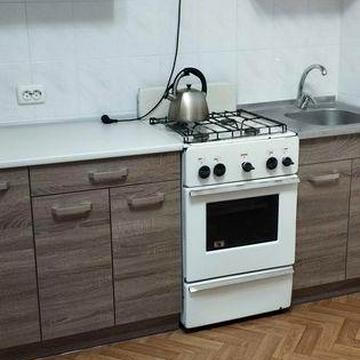 Сдам 1 к.кв.м.Холодная Гора,покращенной планировки з ремонтом