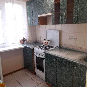 Сдам 2х ком квартиру га Королева/ Инглези