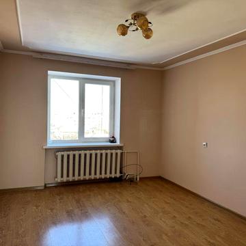 Продаж 2 кімнатної квартири в хорошому районі