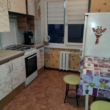 Аренда 2 ком. Васильківська 49 корп.1  м Виставковий центр 5 хв пішки
