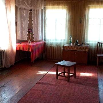 Продаж 2к Дім Вулиця молодіжна