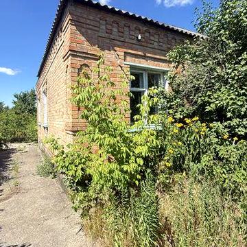 Продаж будинку в районі Лелеківка