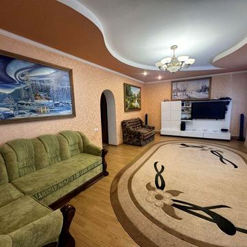 Продаж будинку  в селі Заїзд