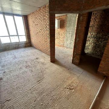 Продаж 1 кім кв ЖК Благород Крюківщина вул.Богуславська ЖК Благород