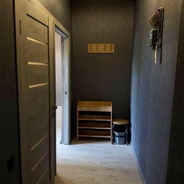 сдам однокомнатную квартиру на одесской 7500