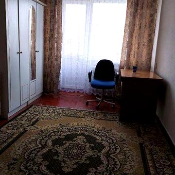 Здам однокімнатну квартиру
