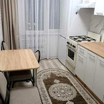 Сдам в оренду 2-х комнатну квартиру