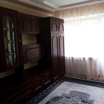 Здається квартира