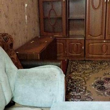 Сдаю 2-х комнатную квартиру Адмиральская.