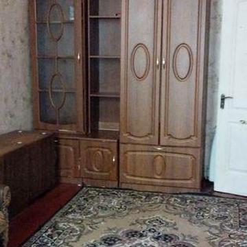 Сдаю 2-х комнатную квартиру Адмиральская.