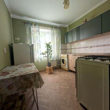 Квартира біля Атріума
