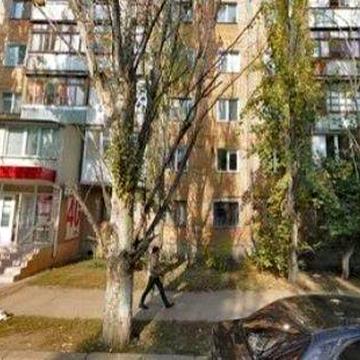 Сдаеться 1к квартира Южная /Проспект.Богоявленский