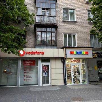 Продам свою 2-к квартиру Титова дом 8 Собственник.
