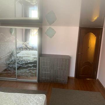 Продаж 3к Квартира Академіка Сергія Корольова вулиця