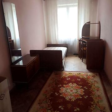 None 120000.0 USD