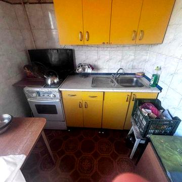 Выгодное предложение! 1к квартира по ул. Корищенко 41 кв.м
