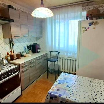 Продам 2к квартира начало проспекта Слобожанский/ Левый берег/ ул.Котляревского