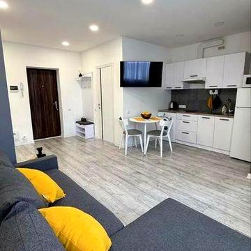 Оренда 1к, Солом‘янський район, вул. Практична 1, метро Васильківська