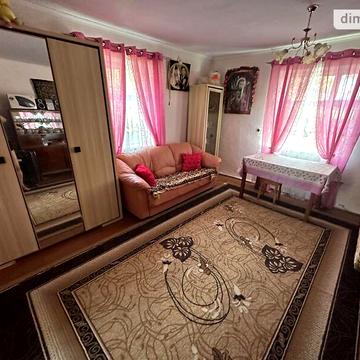 Продаж 3к Дім Колонія