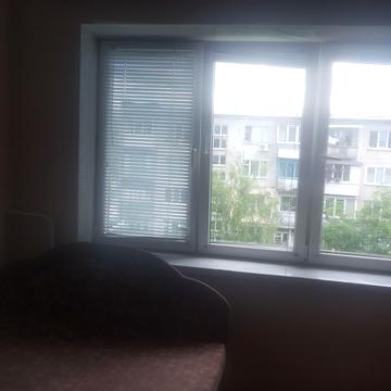 None 500000.0 UAH