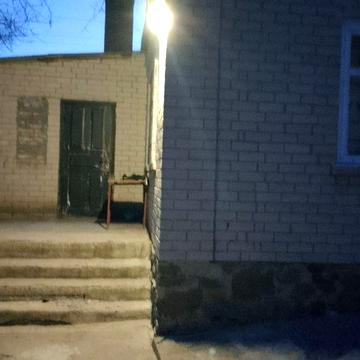 Продам будинок в Компаніївці