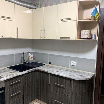 Продаж 1 кімнатної квартири