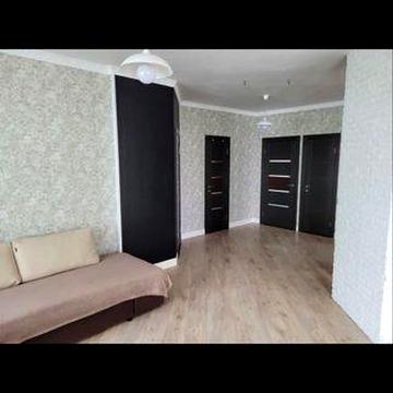 Продам 3к квартиру на Драгоманова 6/1,евроремонт