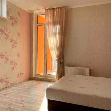 Регенераторна вул., 4 к1