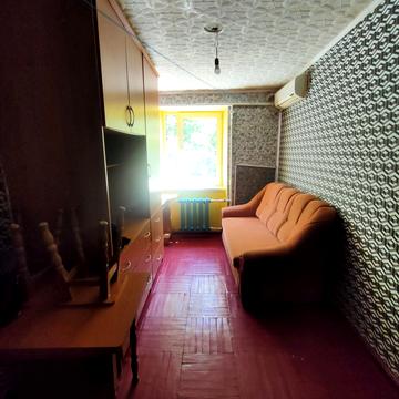 Героїв Крут вул. (Валентини Терешкової), 30