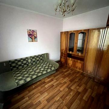 Здається Будинок в Центрі міста з усіма зручностями, АГВ