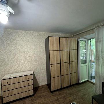 Сдам 1К Квартира 12 Квартал, Терра 1К кварира