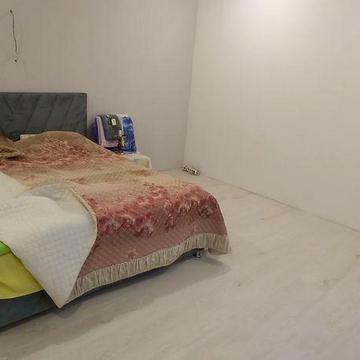 Здам житло військовим на короткий термін