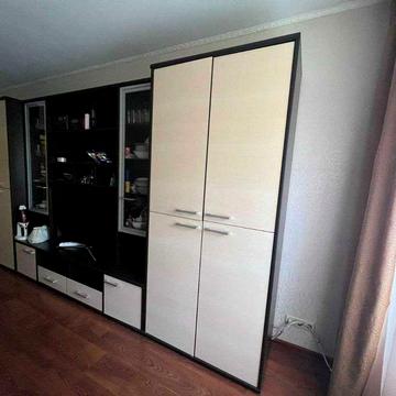 Продається 2-кімнатна квартира в Пролісках з міні-бункером та двоповерховою прибудовою 53 м2 + 20 м2 (прибудова) ЖК село Проліски