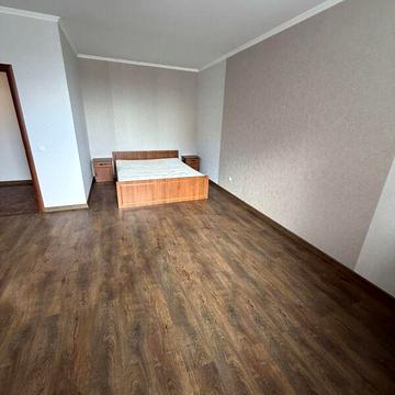 Продаж 1к Квартира Київська вулиця ЖК Набережный Квартал