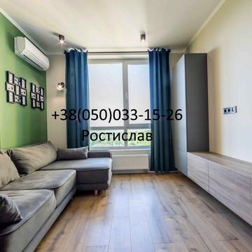 None 91500.0 USD