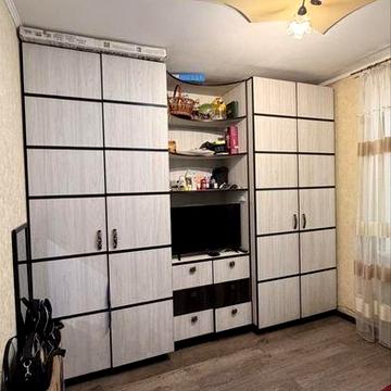 Сдам 2 комнатную квартиру