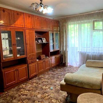 2-х кімн. квартира 65,0 м кв. вул Кочубея. ( район Володимира Великого).