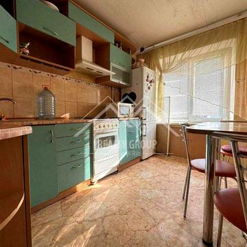 Продаж 3-х кім кв. Даманський, Чешка (еВідновлення, сертифікат)