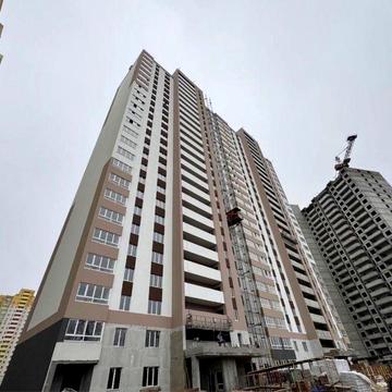Продам квартиру ЖК Атлант Коцюбинське євро 2х кімнатна ЖК Атлант
