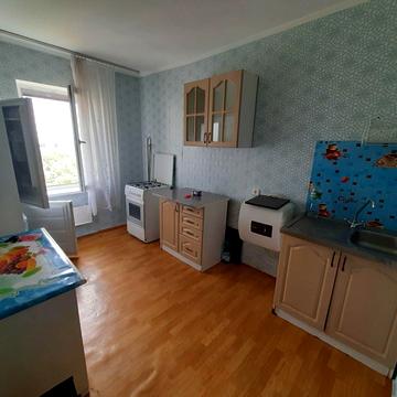 Архітектора Вербицького вул., 12
