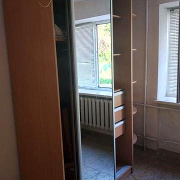 Здам 1 квартиру на довготривалий термін
