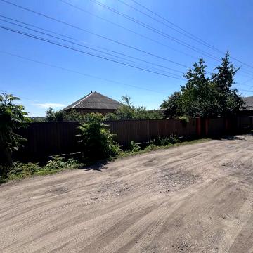 Продам будинок по вул.Лугова