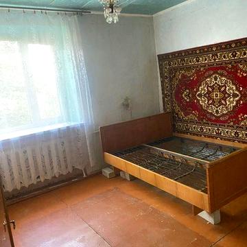Здам в оренду будинок